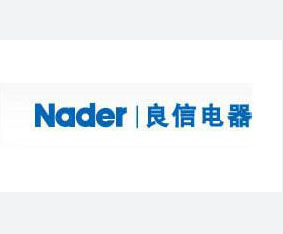上海良信电器
