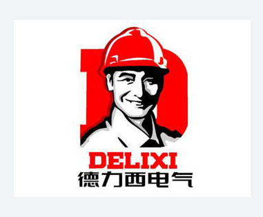 德力西电气
